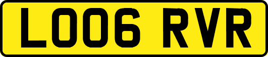 LO06RVR