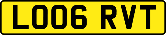 LO06RVT
