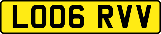 LO06RVV