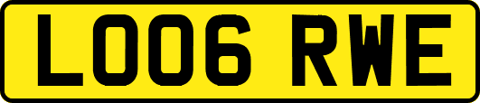 LO06RWE