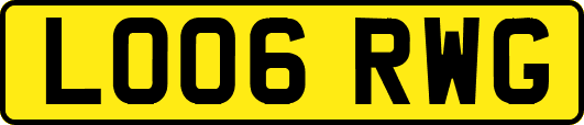 LO06RWG