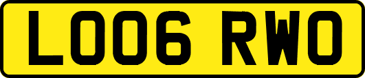 LO06RWO