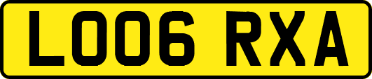 LO06RXA