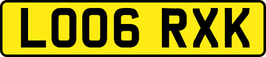 LO06RXK