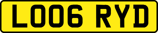 LO06RYD