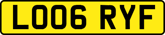 LO06RYF