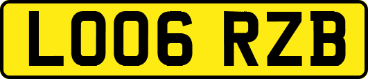 LO06RZB