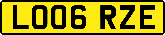 LO06RZE