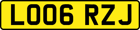 LO06RZJ