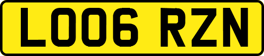 LO06RZN