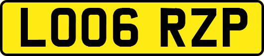 LO06RZP