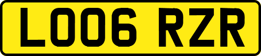 LO06RZR