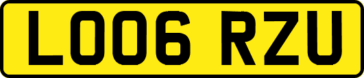 LO06RZU