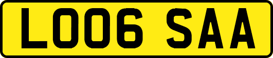 LO06SAA