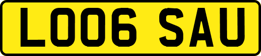 LO06SAU
