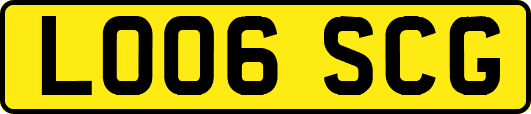 LO06SCG