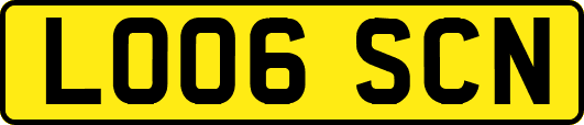 LO06SCN
