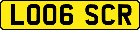 LO06SCR