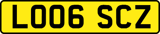 LO06SCZ