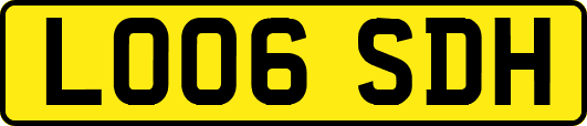LO06SDH