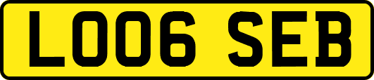 LO06SEB