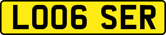 LO06SER