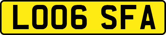 LO06SFA