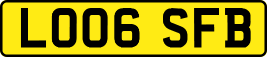 LO06SFB