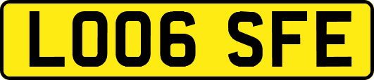 LO06SFE