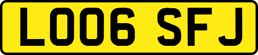 LO06SFJ