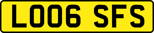 LO06SFS