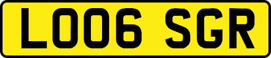 LO06SGR