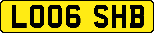 LO06SHB