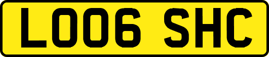 LO06SHC