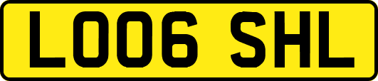 LO06SHL