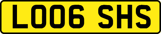 LO06SHS