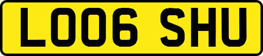 LO06SHU