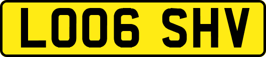 LO06SHV