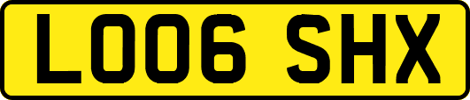 LO06SHX