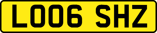 LO06SHZ