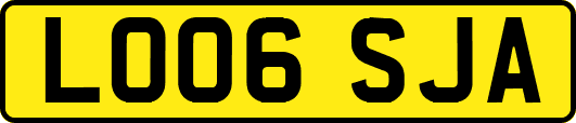 LO06SJA