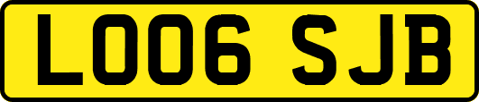 LO06SJB