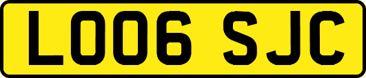 LO06SJC