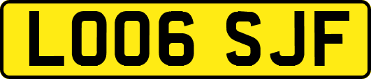LO06SJF