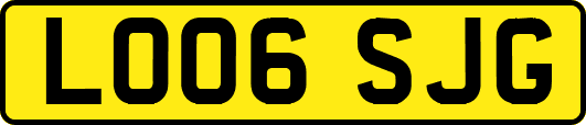 LO06SJG