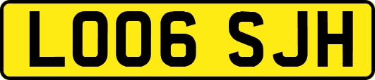 LO06SJH