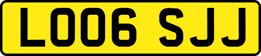 LO06SJJ