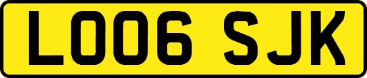 LO06SJK