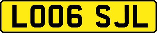 LO06SJL