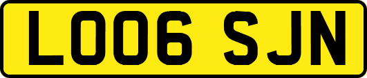 LO06SJN